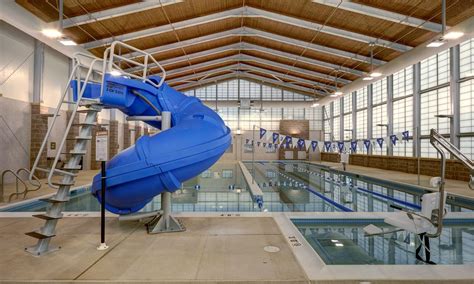 Upper main line ymca - Browse all the different camps now and make sure to take advantage of our 2022 giveaways. https://hubs.la/Q01395j-0